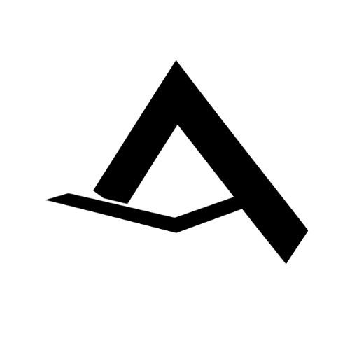 Alumertez